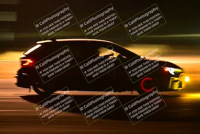 media/Jun-20-2025-Touge2Track (Fri) [[04b7c4a920]]/3-Red group (Intermediate Low)/Session 4 (Turn 14)/